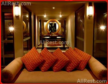 Phuket Pavilions 9
